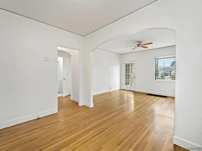 141 J Ave — Photo 14