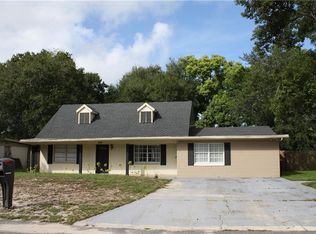 255 Westwood Ave, Winter Haven, FL 33880