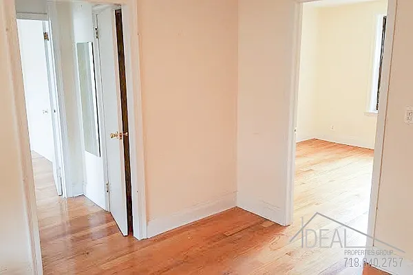 Rented by Ideal Properties Group | media 34