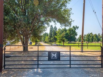 19270 Eighmy Rd, Cottonwood, CA, 96022