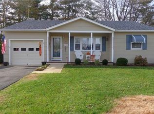 34 Sutherland Ct, Toms River, NJ 08757