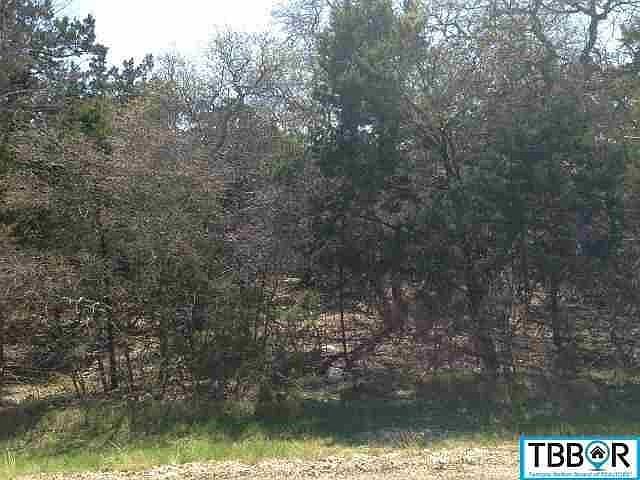 2nd image of 15975 Salado Dr