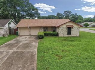 10602 Castleton St, Houston, TX 77016