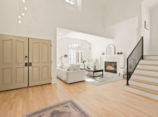 3360 Shady Spring Ln, Mountain View, CA 94040