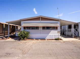 15435 Tulsa St #35, Mission Hills, CA 91345