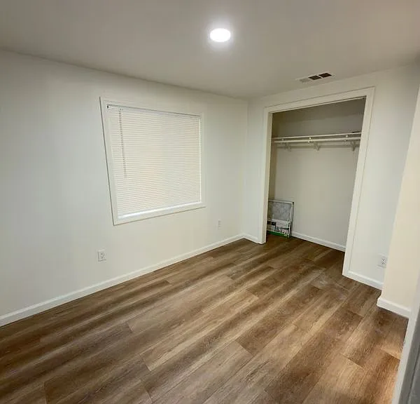 620 Forest Shade Rd #1 — Photo 10