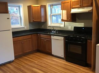 18A Fish Rd #18A, Windham, NH 03087