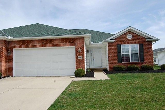 1st image of 8442 Country View Ln