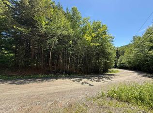 58 Boardman Loop, West Wardsboro, VT 05360