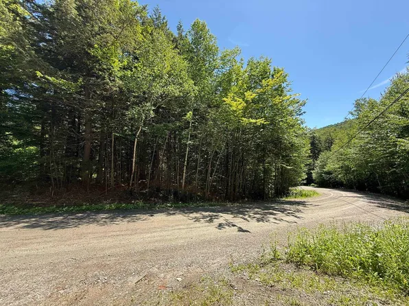 58 Boardman Loop, Wardsboro, VT 05360