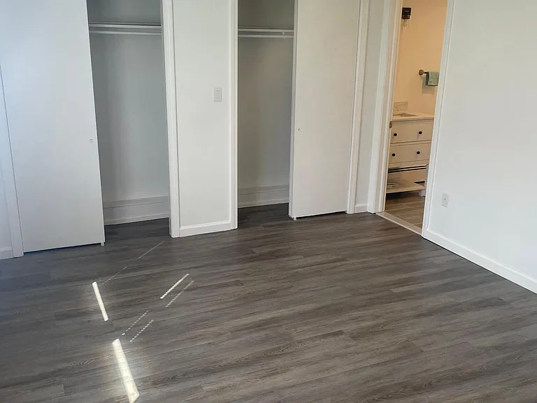 245 Cherry Ave — Photo 16