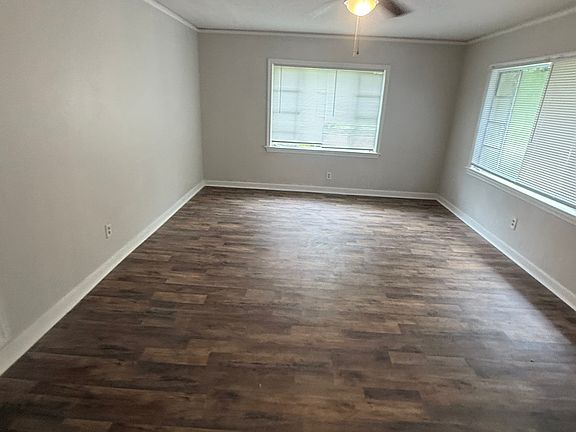 4th image of 4189 Del Rosa Dr