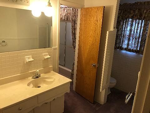 5th image of 89 Regents Park Ct