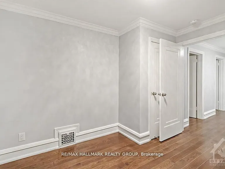 205 Blackburn Ave — Photo 11