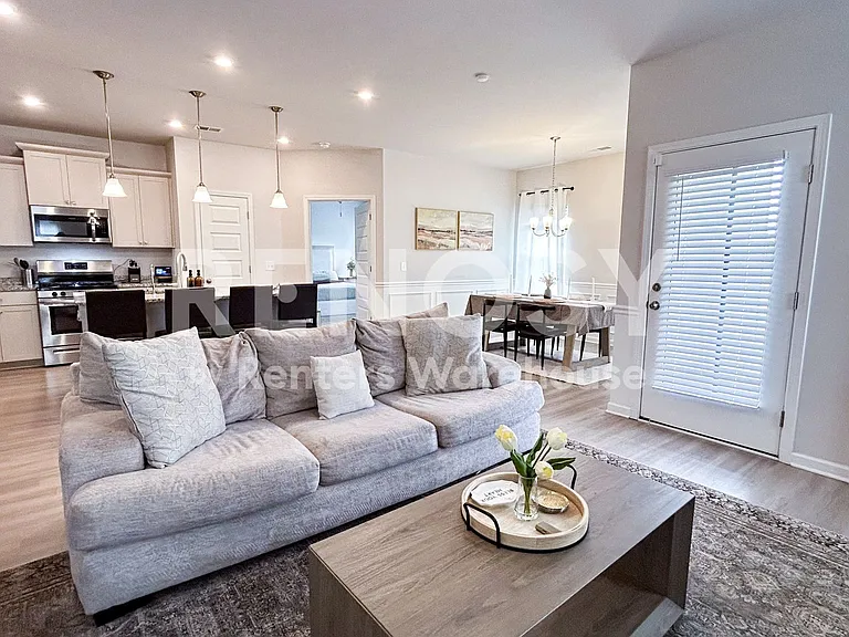 5023 Pintail Dr — Photo 7