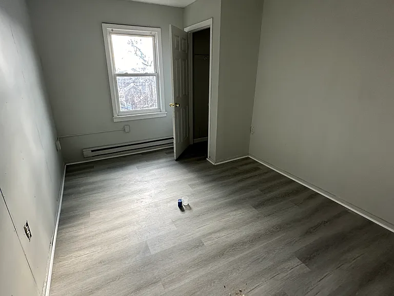 13 Bronson St #3 — Photo 11