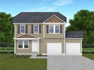 301 E 238th St, Euclid, OH 44123