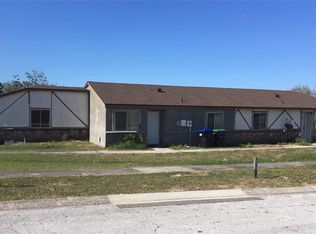 7413 Villas Oak Ct, Orlando, FL 32835