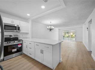 2950 SE Ocean Blvd APT 15-2, Stuart, FL 34996