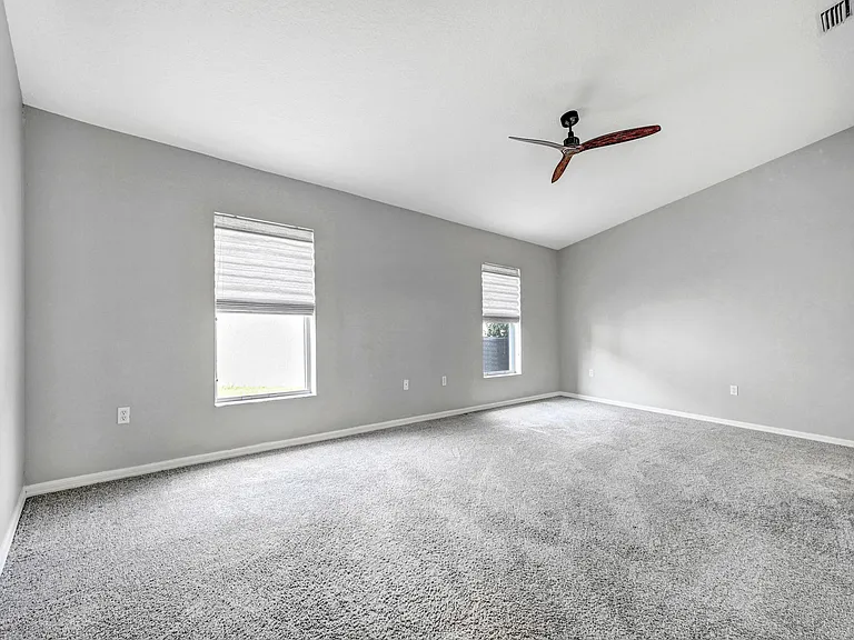 1601 Wekiva Dr — Photo 14