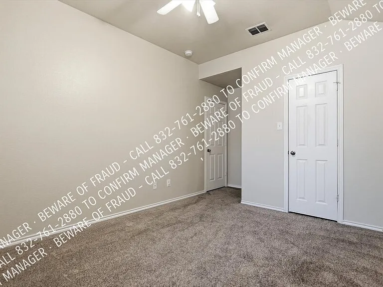 615 Magnolia Ln — Photo 19