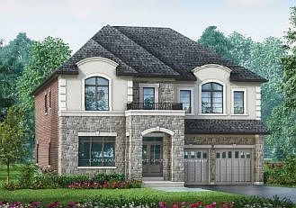 1st image of 2 George Ellis Dr