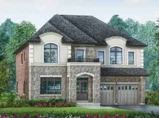 2 George Ellis Dr, Georgina, ON L4P0S3