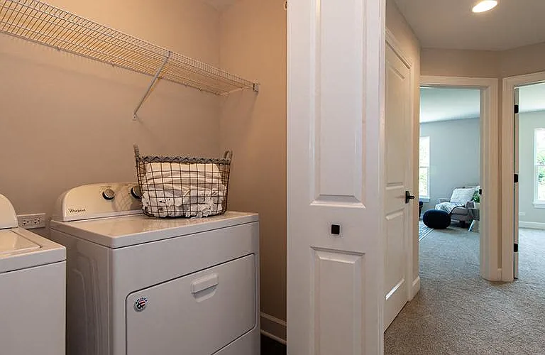 HIGHPOINT Countryside Townhomes — Photo 11
