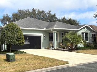 9257 SW 94th Loop, Ocala, FL 34481