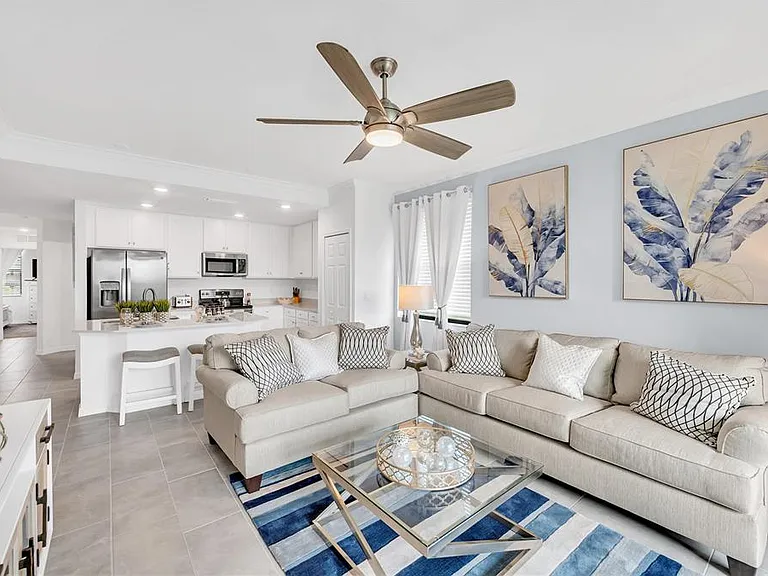 18114 Gawthrop Dr #201 — Photo 11