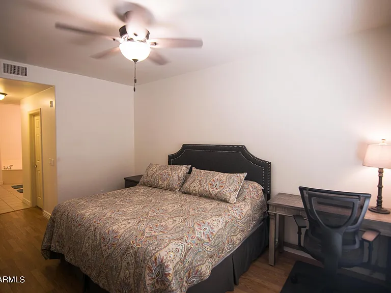5350 E Deer Valley Dr #1237 — Photo 7