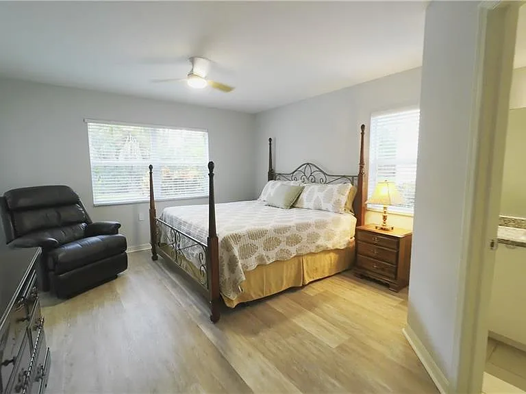 25727 Lake Amelia Way #105 — Photo 9