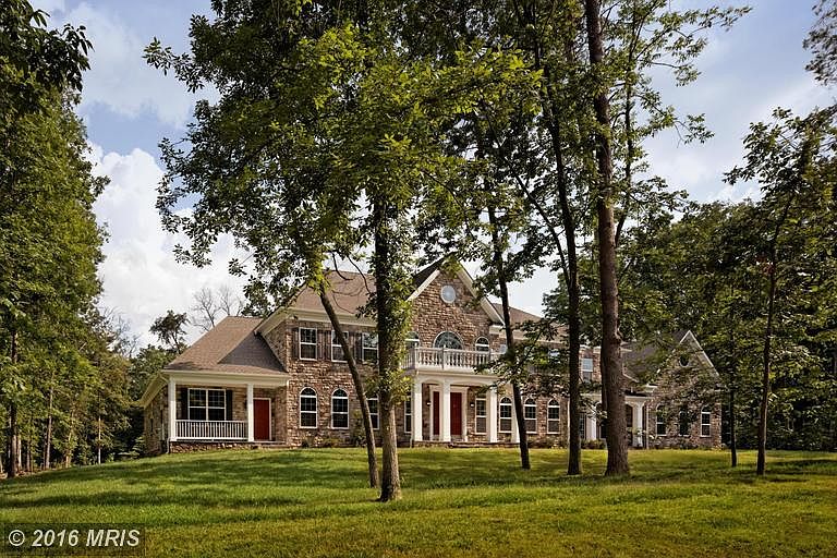 1st image of 0 Pleasant Forest Ct