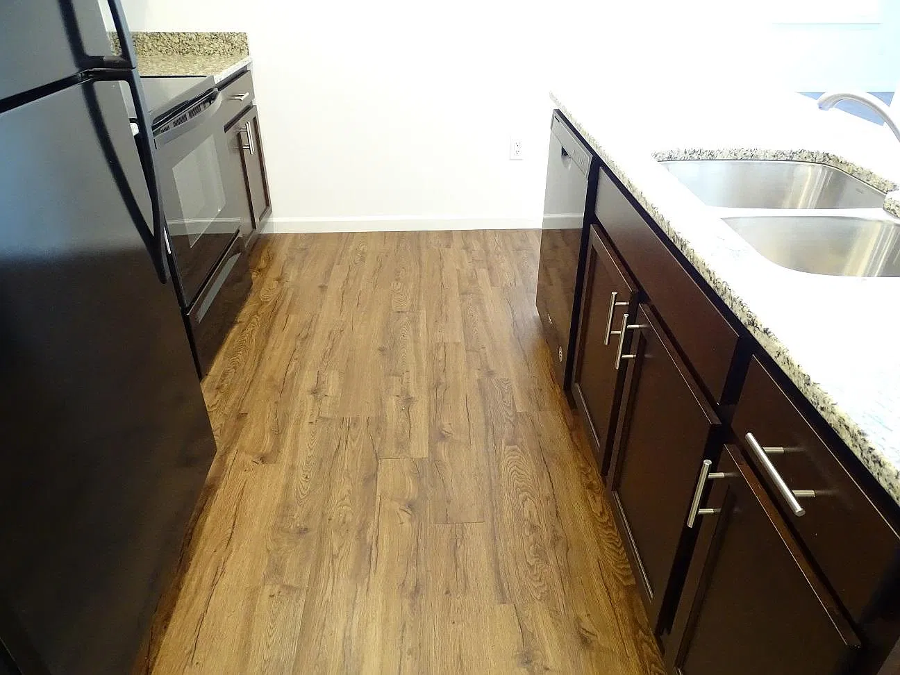 2 bed, 1155 sqft, $1,495 — Photo 4