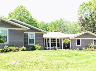 6435 Myers Lake Ave NE, Rockford, MI
