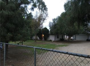 20981 Wilma Ln, Perris, CA 92571