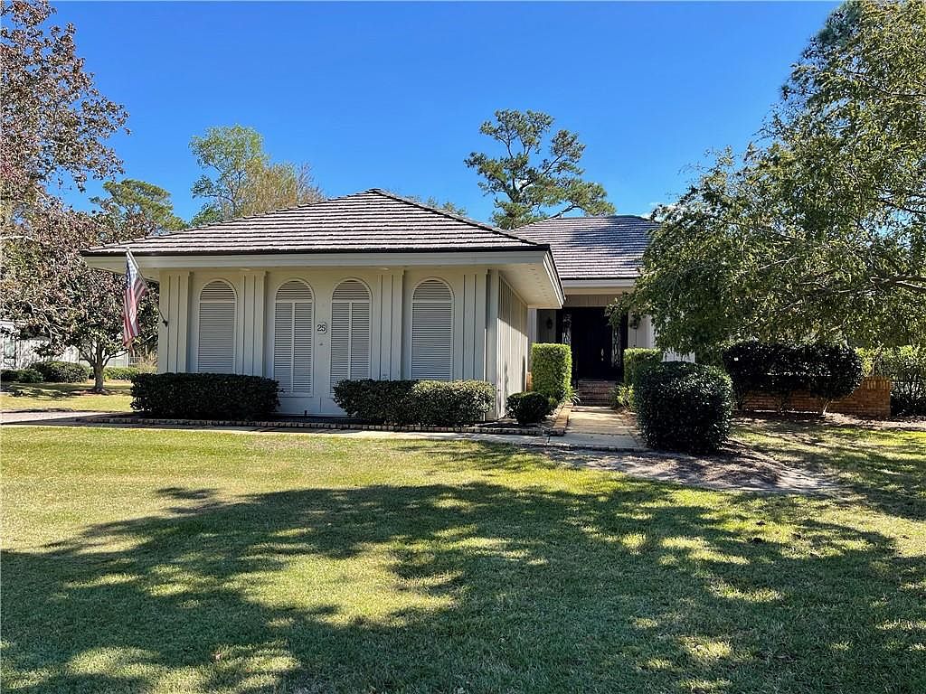 18170 Scenic Highway 98 #25