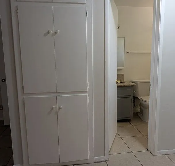 611 N Alhambra Ave — Photo 8
