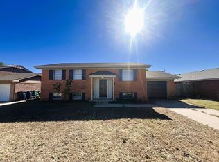 232 NW 84th St, Oklahoma City, OK 73114