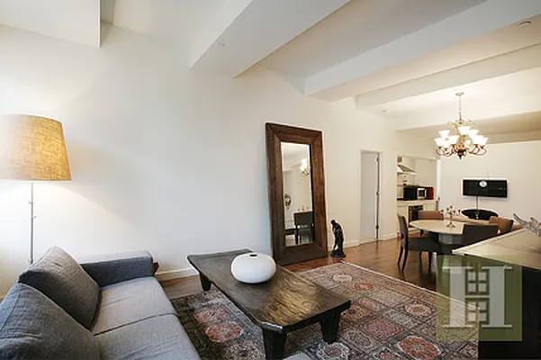 Rented by Halstead Real Estate | media 5