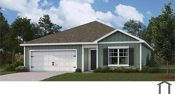 3 bed, 1281 sqft, $2,100 — Photo 4