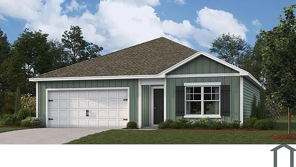 4th image of 128 Nettle Leaf Dr