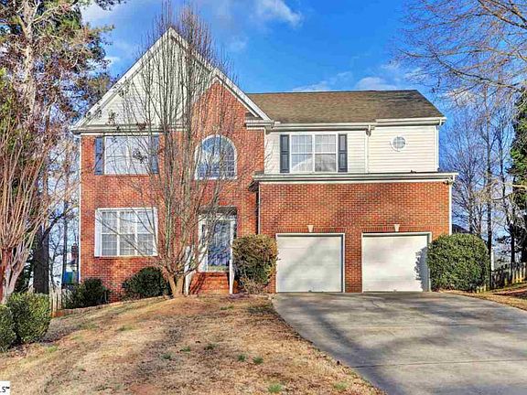 2nd image of 15 Featherwood Ct