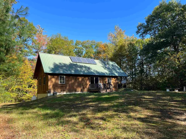 131 Deerfield Road, Nottingham, NH 03290