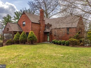 803 Hillcrest Ln, Lewisburg, PA 17837