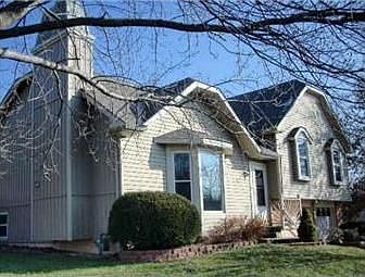 1st image of 2739 S Coachman Dr