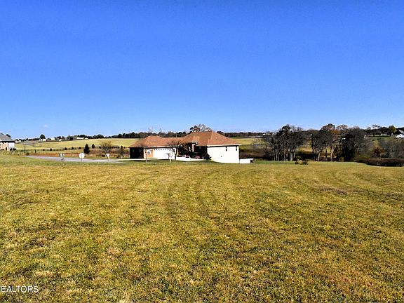 4th image of 55 Shadow Mountain Dr Lot 55