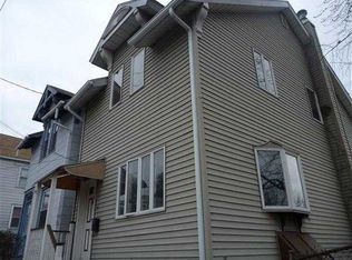 78 3rd Ave, Rensselaer, NY 12144