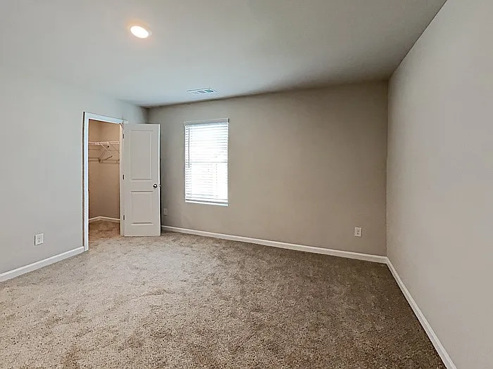 1079 Benfield Rdg W — Photo 7