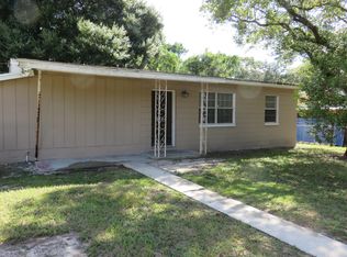 1309 E Poinsettia Ave, Tampa, FL 33612